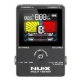 Тестер для кабелей Nux NMT-1
