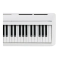 Цифровое пианино Kawai ES120W
