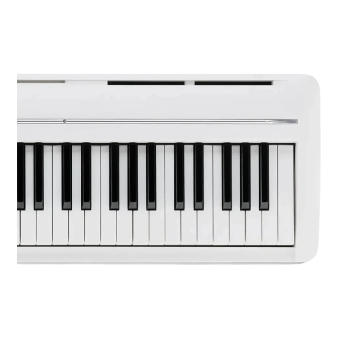 Цифровое пианино Kawai ES120W