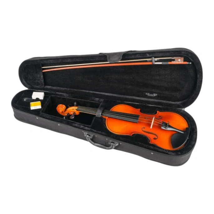 Скрипка Mirra VB-290-3/4
