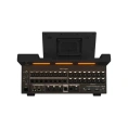 Микшерный пульт Behringer Wing Compact
