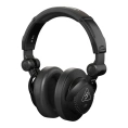 Наушники Behringer HC 200