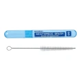 Ёршик для очистки мундштука Yamaha M/P Brush S