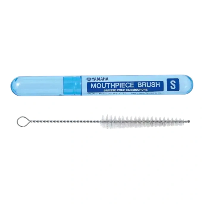 Ёршик для очистки мундштука Yamaha M/P Brush S