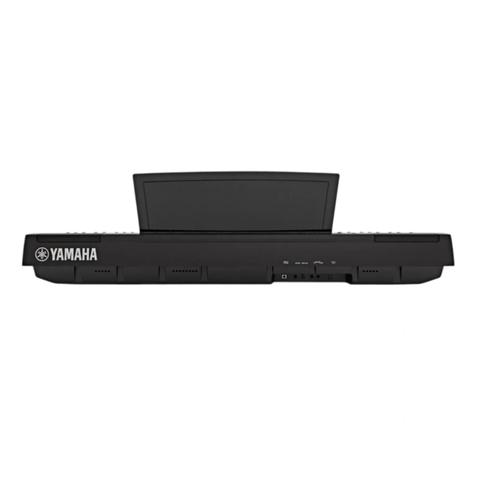 Цифровое пианино Yamaha P-125B