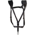 Ремень для саксофона Neotech Soft Harness 2501272