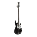 Бас-гитара Yamaha BB-234 BL
