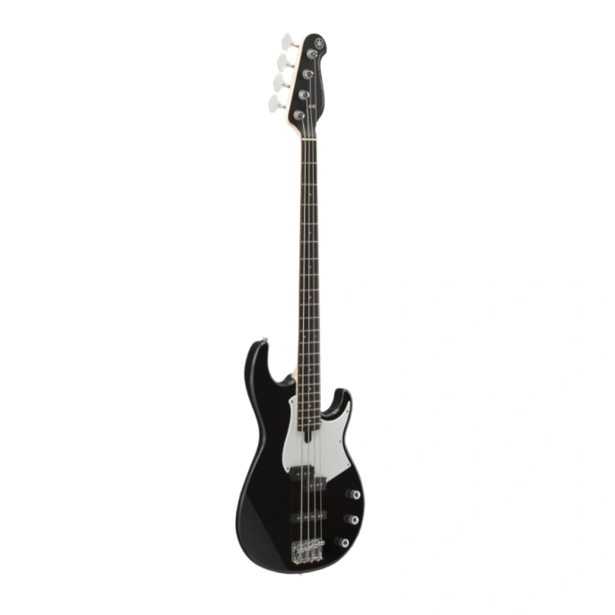 Бас-гитара Yamaha BB-234 BL