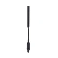Микрофон Relacart GF-901