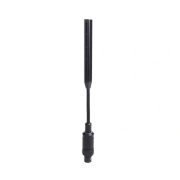 Микрофон Relacart GF-901