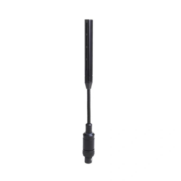 Микрофон Relacart GF-901