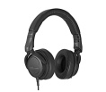Профессиональные наушники Beyerdynamic DT240Pro 34 Ohm
