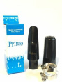 Мундштук для саксофона тенор Primo P4KIT