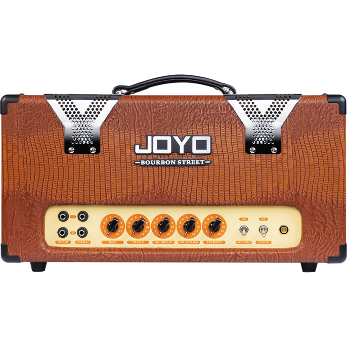 Усилитель Joyo JCA-40 Bourbon Street