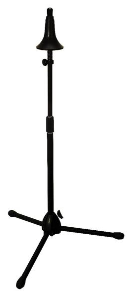 Стойка для тромбона Gewa BSX 762.500