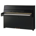 Пианино Kawai K-15E EP/P 110 см