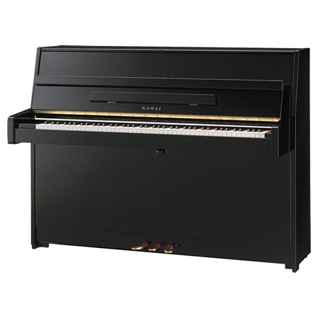 Пианино Kawai K-15E EP/P 110 см