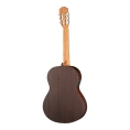 Классическая гитара Alhambra 794-1C 1C HT EZ