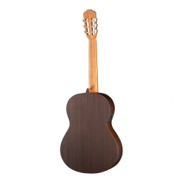 Классическая гитара Alhambra 794-1C 1C HT EZ