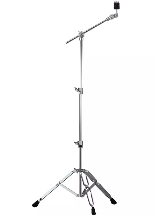 Стойка журавль для тарелок Yamaha CS665A