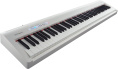 Цифровое пианино Roland FP-30 WH