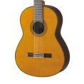 Классическая гитара Yamaha CG192C