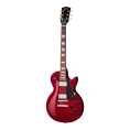 Электрогитара Gibson Les Paul Standard 50s Vintage Cherry LPS5M24VENH3