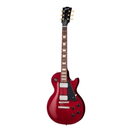 Электрогитара Gibson Les Paul Standard 50s Vintage Cherry LPS5M24VENH3