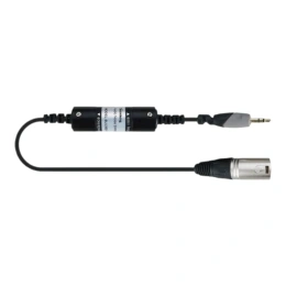 Кабель Soundking BXJ101-1