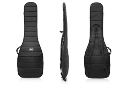 Чехол для бас-гитары Bagandmusic BM1040