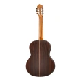 Классическая гитара Kremona Fiesta-FC-LH Cedar Artist Series