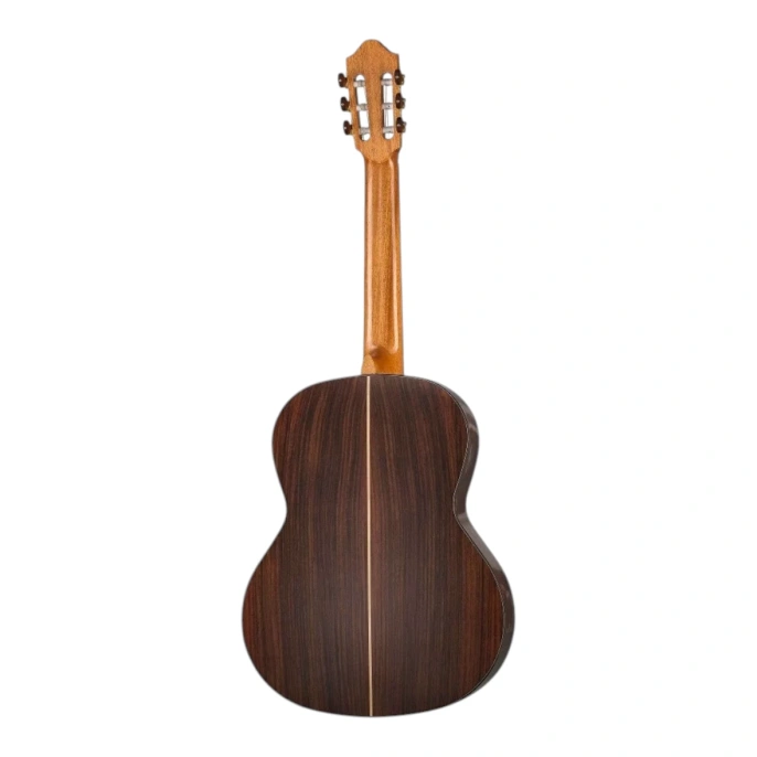Классическая гитара Kremona Fiesta-FC-LH Cedar Artist Series