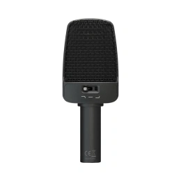 Микрофон Behringer B 906