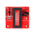 Педаль DigiTech Whammy DT