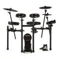 Электронная ударная установка Roland TD313 V-Drum Kit 