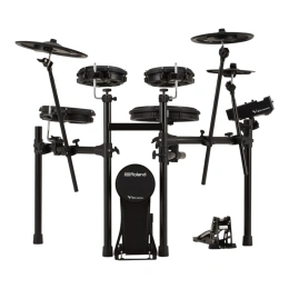 Электронная ударная установка Roland TD313 V-Drum Kit 