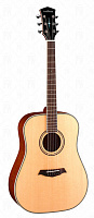Гитара акустическая Parkwood P610