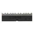 Синтезатор  Yamaha PSR-F52