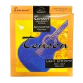 Комплект струн для 12-струнной гитары Tenson GEWApure F600720