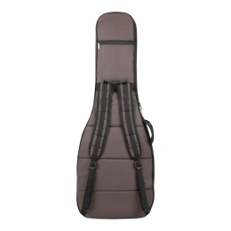 Чехол для электрогитары Bag & Music Electro Casual Plus BM1181