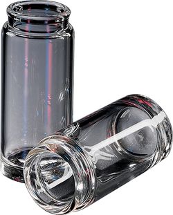 Слайдер стеклянный  Dunlop 271