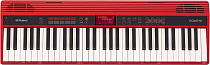 Цифровое пианино Roland GO-61K