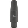 Мундштук для саксофона тенор Rico MKM-5