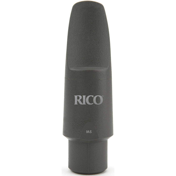 Мундштук для саксофона тенор Rico MKM-5