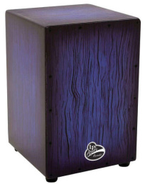 Кахон Gewa Aspire Accent Latin Percussion LPA1332-BBS LP819030