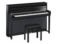 Цифровое пианино Yamaha Clavinova CLP-685B
