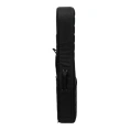 Чехол для акустической гитары Bag & Music Acoustic Pro Max BM1032