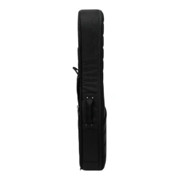 Чехол для акустической гитары Bag & Music Acoustic Pro Max BM1032