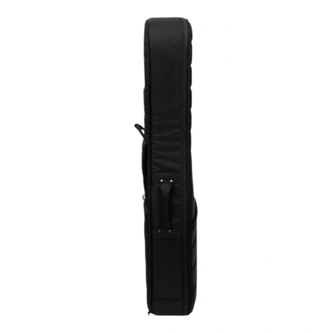 Чехол для акустической гитары Bag & Music Acoustic Pro Max BM1032