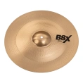 Тарелка Sabian ''18 B8X Chinese 41816X